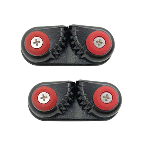 2pcs kayak fast entry - fast, cam
