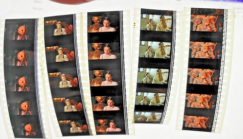 Return walt disney - , 35
