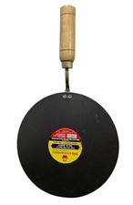 Iron tawa tava - iron,