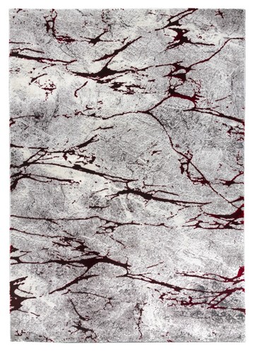 Beige marble effect - marble, rugs