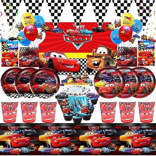 Disney cars cartoon - disney,
