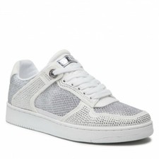 Guess Womens FL6BNLESU12