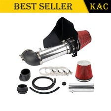 Cold Air Intake System kit For