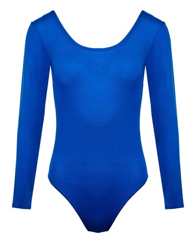 Bnwt full sleeve ladies plain - full,