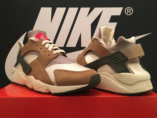 2021 nike air huarache - 2021,