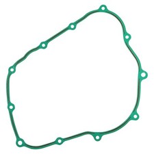 Clutch Cover Gasket For Honda