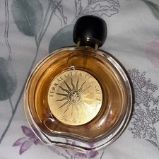 Woman’s Perfume guerlain terracotta le teint 100ml