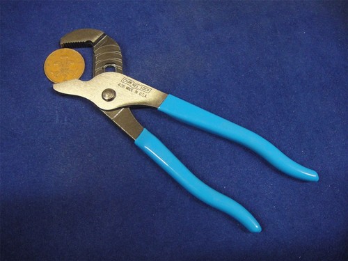 Channellock 426 tongue - channellock,