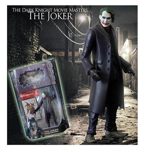 Comics batman dark knight - dc,