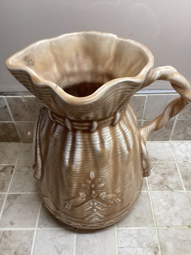 Mid century vintage falcon - century,