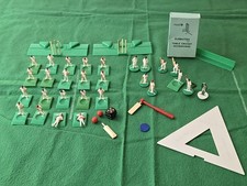 ⭐️ Vintage SUBBUTEO TABLE
