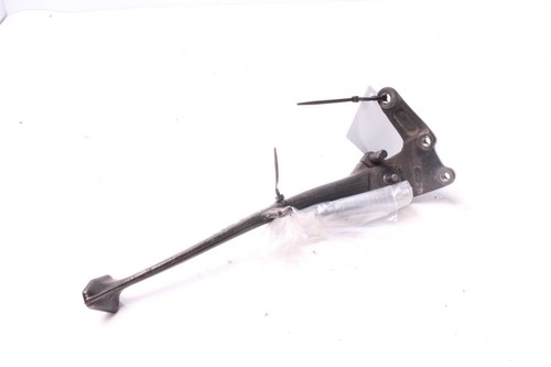 Side stand kickstand support - side,