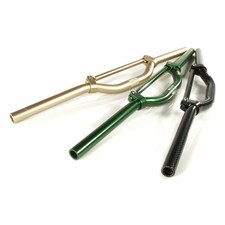 REPLAY Downhill Handlebar for