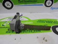 4B0820539 SENSOR / 3005041227
