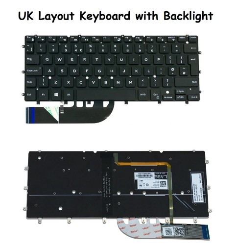 Replacement dell xps 9343 - dell,