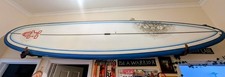 Starboard 12’0 x 32 Stand-Up