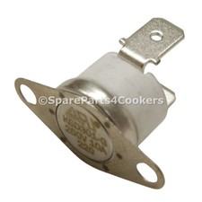 AGA MASTERCHEF Genuine Oven