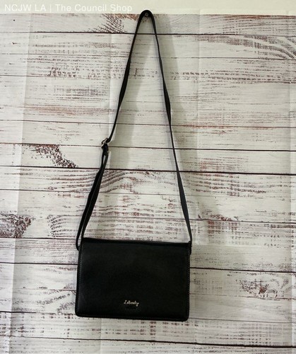 Women liberty gionni - women's,