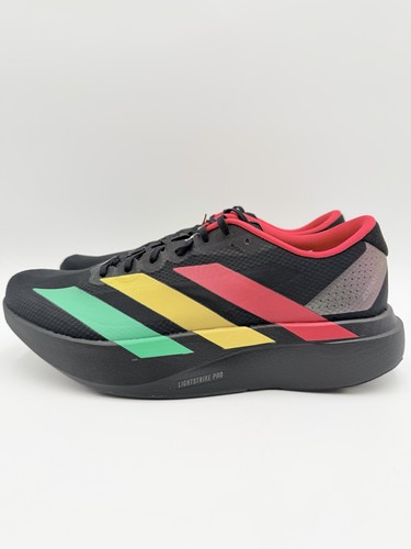 Adidas men adizero - adizero, sl