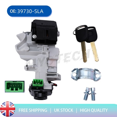 For honda jazz 2002 2008 - honda,
