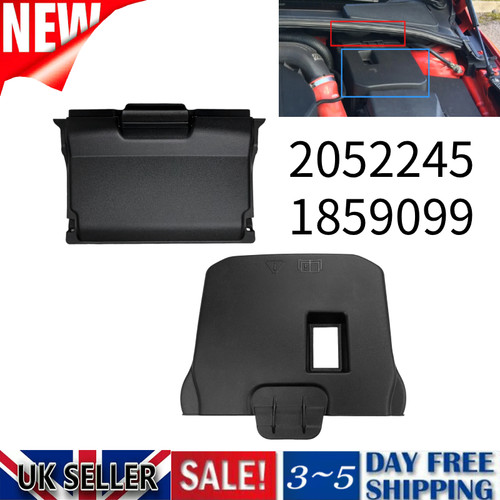 For ford max - c-max, mk2