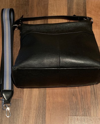 Osprey london stella leather - osprey,