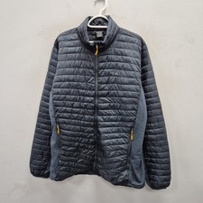 Rab Cirrus Flex Puffer