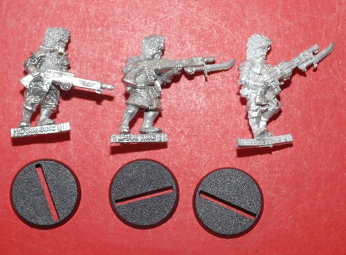 Warhammer 40k imperial - warhammer,