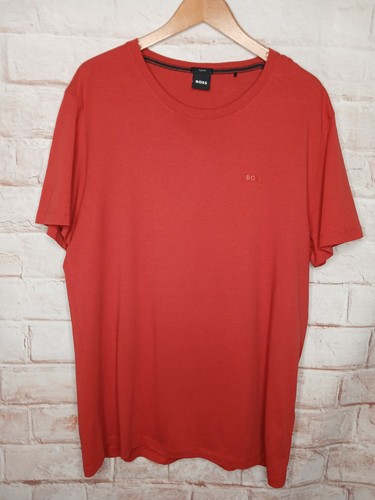 Men hugo boss slim fit - men's,