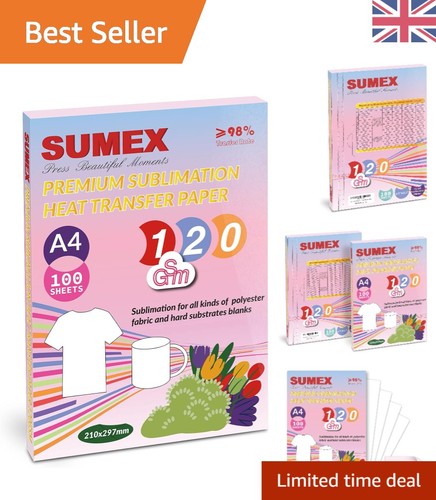 Fast drying sublimation - drying,