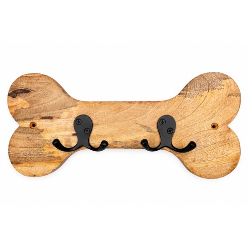 Coco equestrian wooden - equestrian,