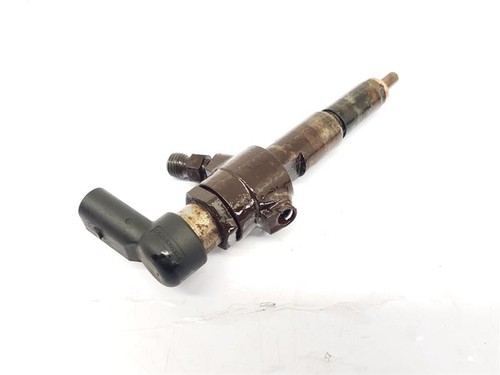 2005 2008 mk6 - 2005-2008,
