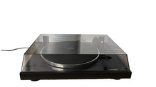 Thorens TD190 Automatic Stereo