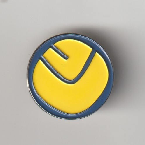 Leeds united round - leeds,