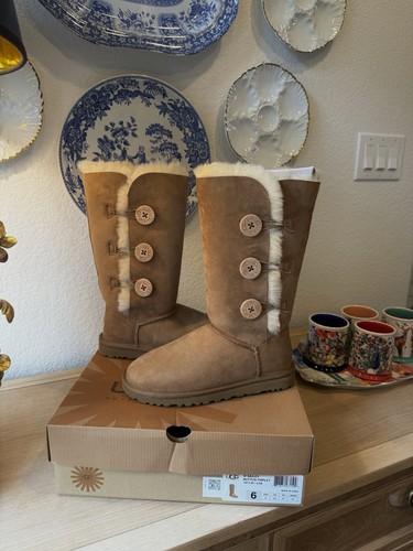 Ugg australia women - australia, women’s