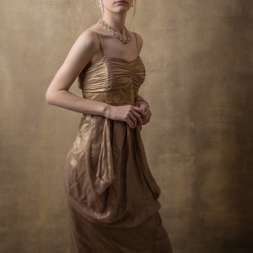 Monsoon dress bridgerton jane - monsoon,