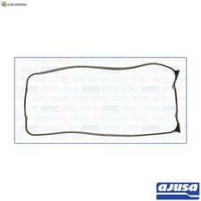 CYLINDER HEAD COVER GASKET