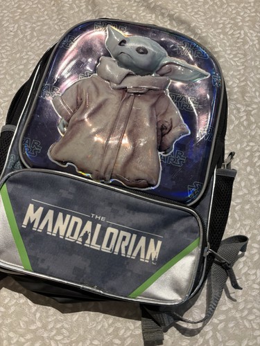 Star wars the mandalorian - star,