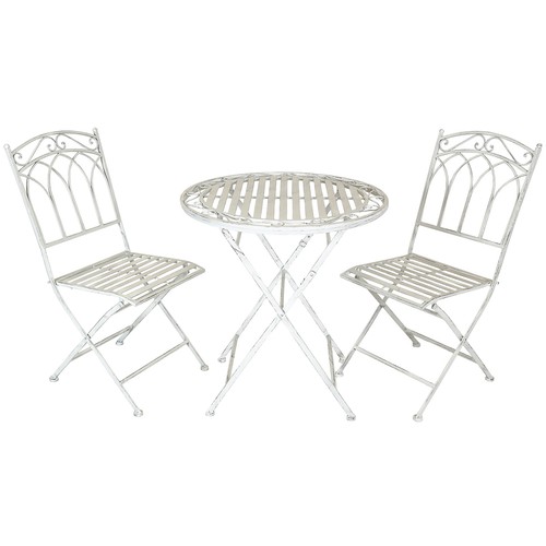 Charles bentley rustic wrought - bentley,