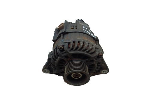 Nissan micra alternator - alternator, 1.2