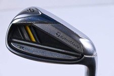 Taylormade Rocketbladez #9