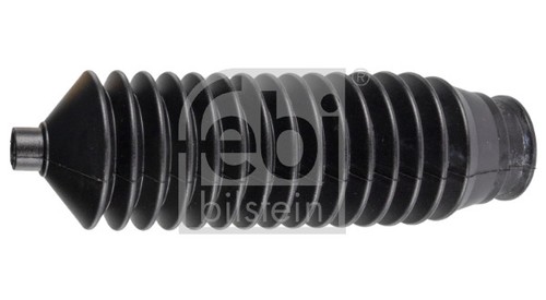 Febi 03308 front steering boot - front,