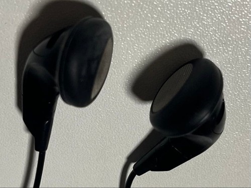 Used rare sony - used,