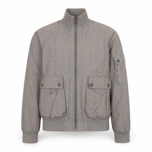 Mens boxfresh size - mens, uk