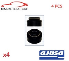 VALVE STEM SEAL SET AJUSA