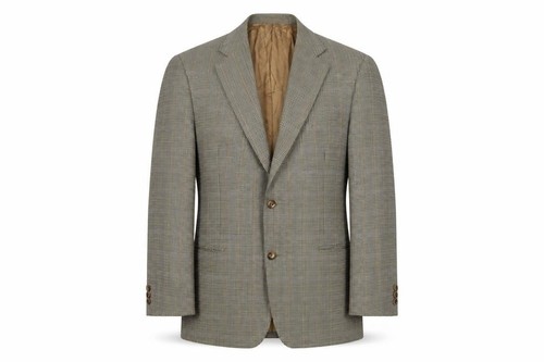 Mens marks spencer - spencer, 42