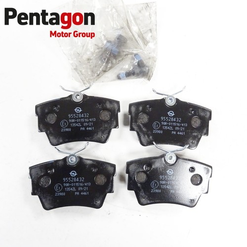 New genuine vauxhall vivaro - new,