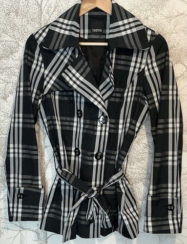 Taifun gerry weber - weber, coat