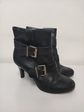 Jane Shilton Boots UK6 EU39