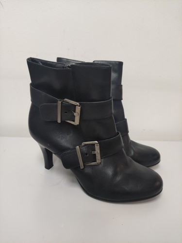 Jane shilton boots uk6 - jane,
